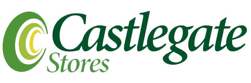 Castlegate Stores Ltd