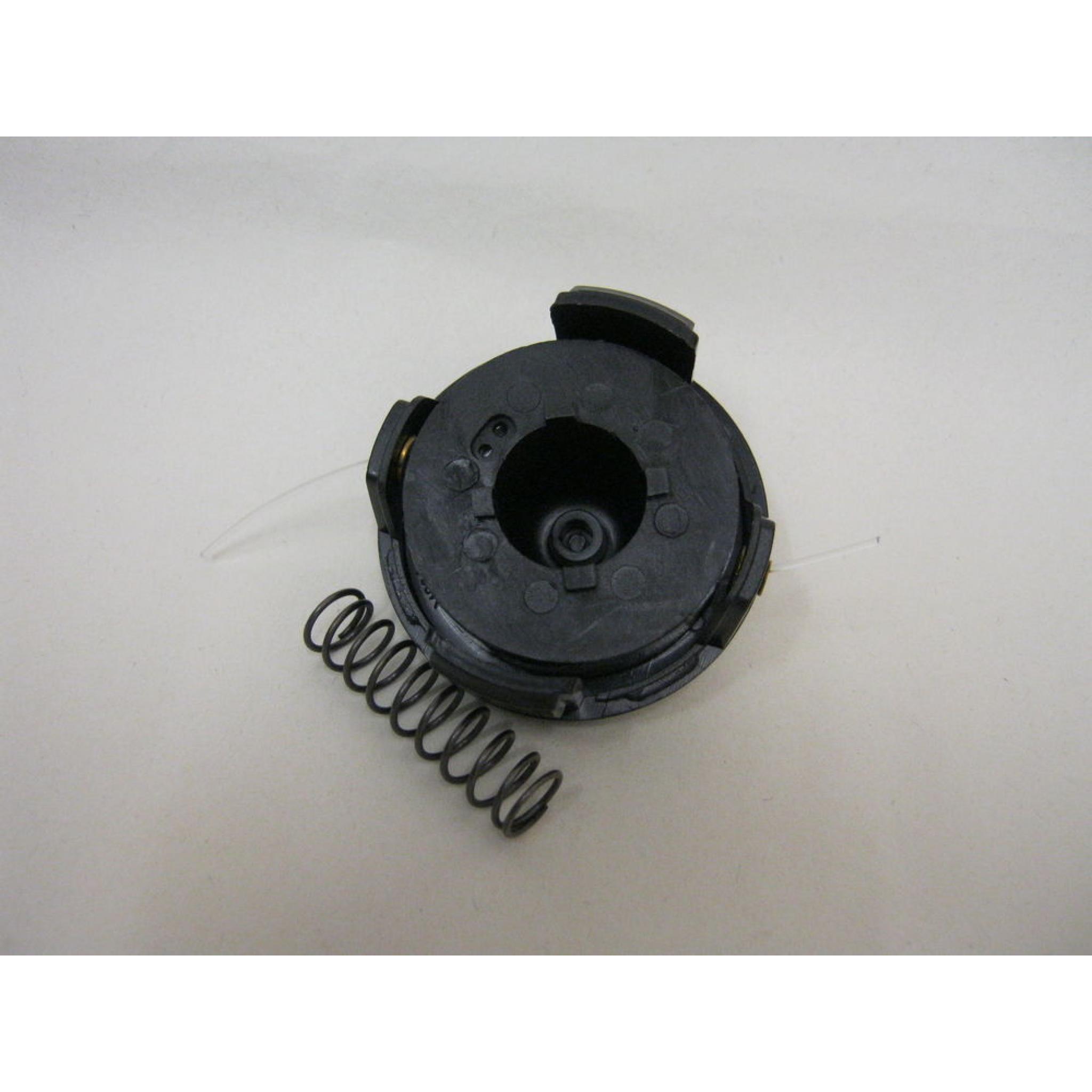 New ALM Spool Cover Spool And Spring To Fit Cotech Trimmers  PD451 