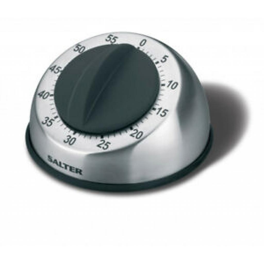 Salter Mechanical Stainless Steel Kitchen Timer Wind Up 338   96748b030440875bf88e8b9372fb1226 