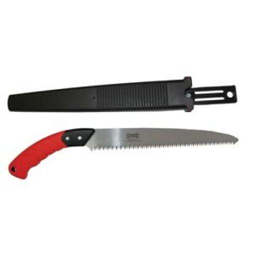 Wilkinson Sword Pruning Saw And Holster 1111144W