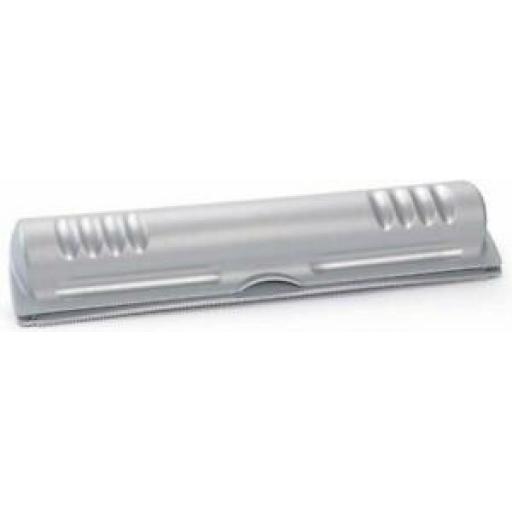 Albero PlasticForte Silver Plastic Roll Holder Cling Film Foil 1159212