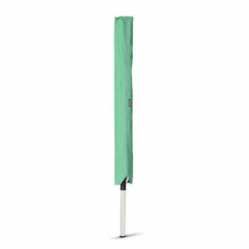 Brabantia Waterproof Rotary Line Airer Drier Cover Sage Green